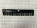 Plastic Comb 9"