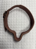 French Cribbing Strap
