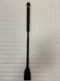 18" Black Jumping Bat