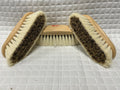 Decker Tan Pecos Brush