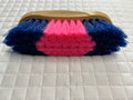 2 Tone Medium Soft Brush Large