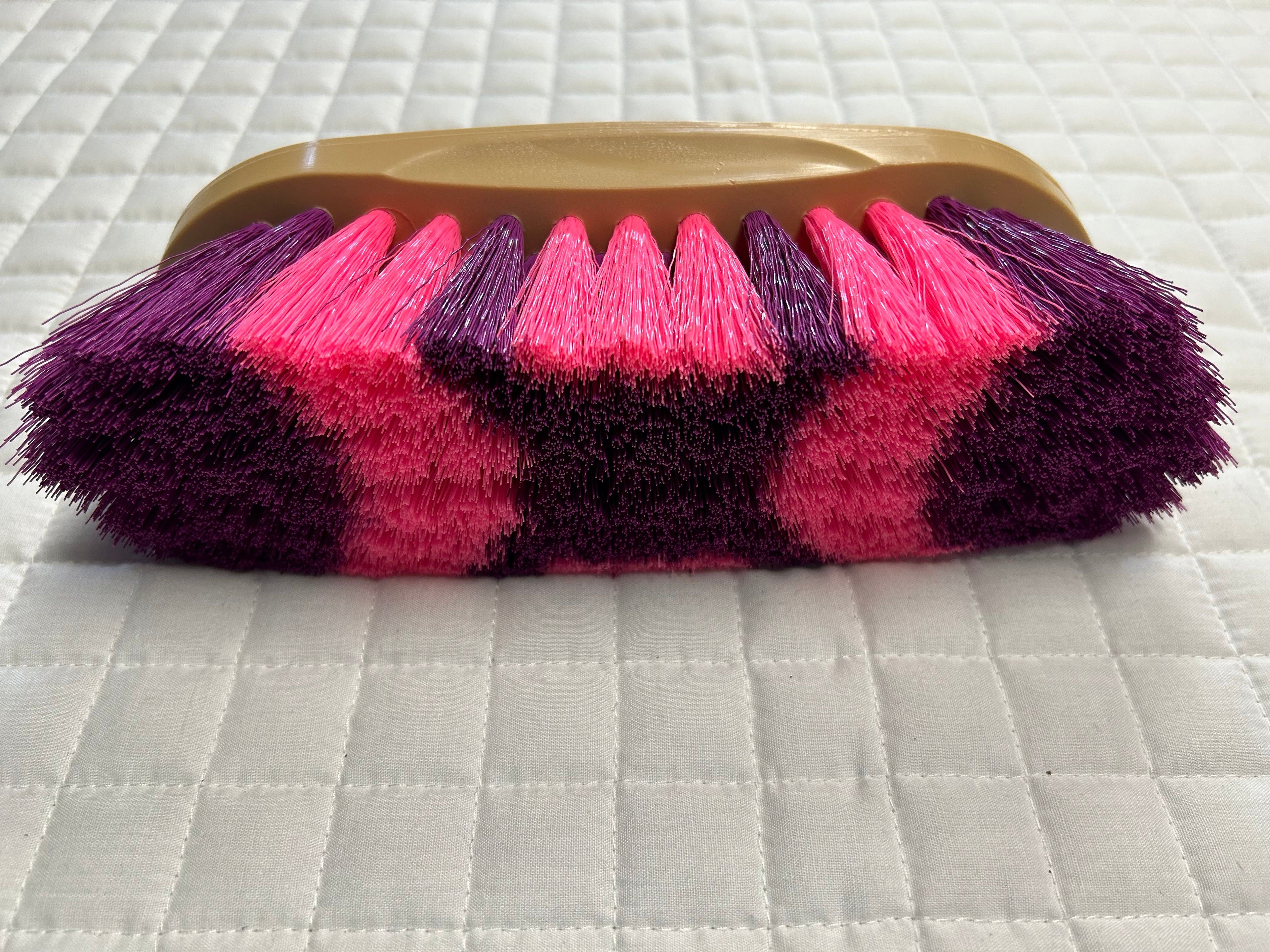 2 Tone Medium Soft Brush Large