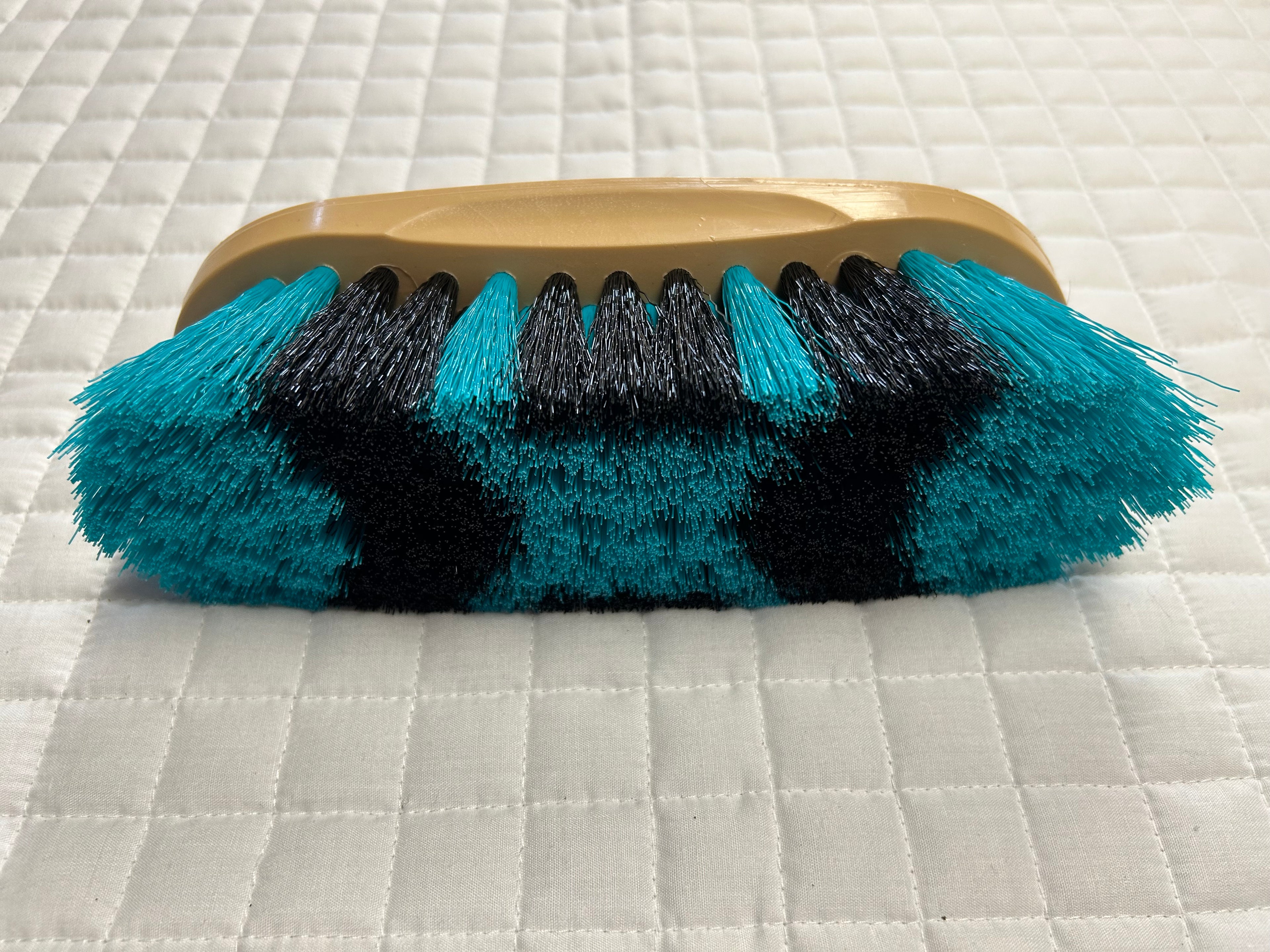 2 Tone Medium Soft Brush Large