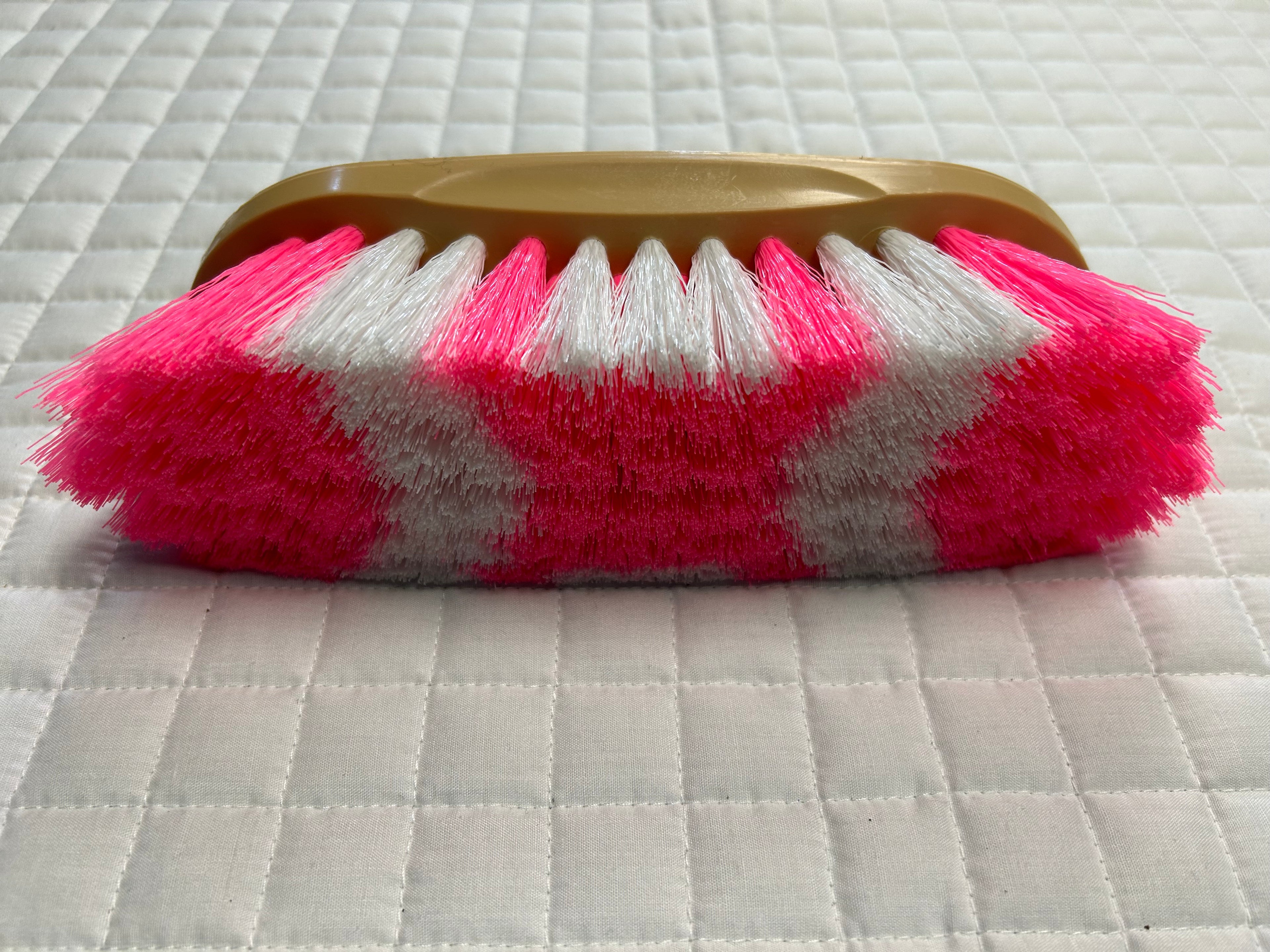 2 Tone Medium Soft Brush Large