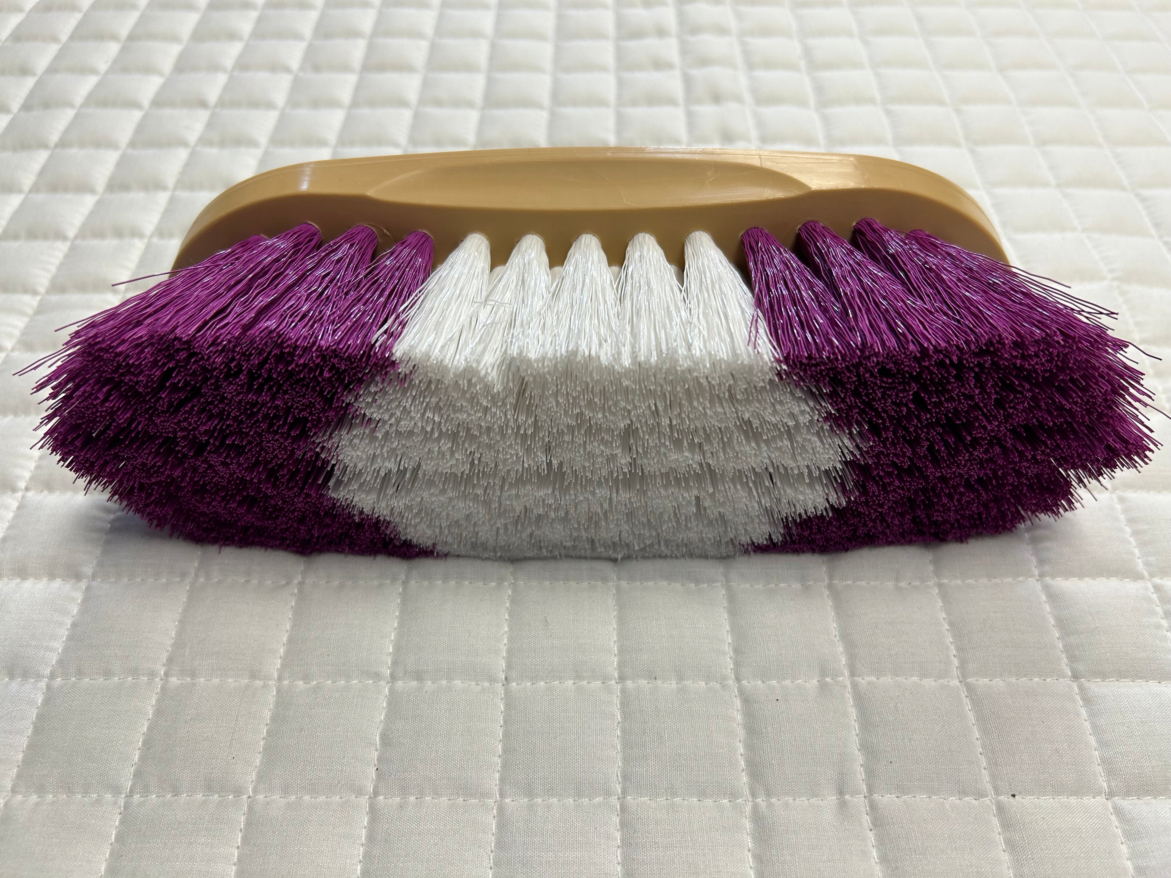 2 Tone Medium Soft Brush Large