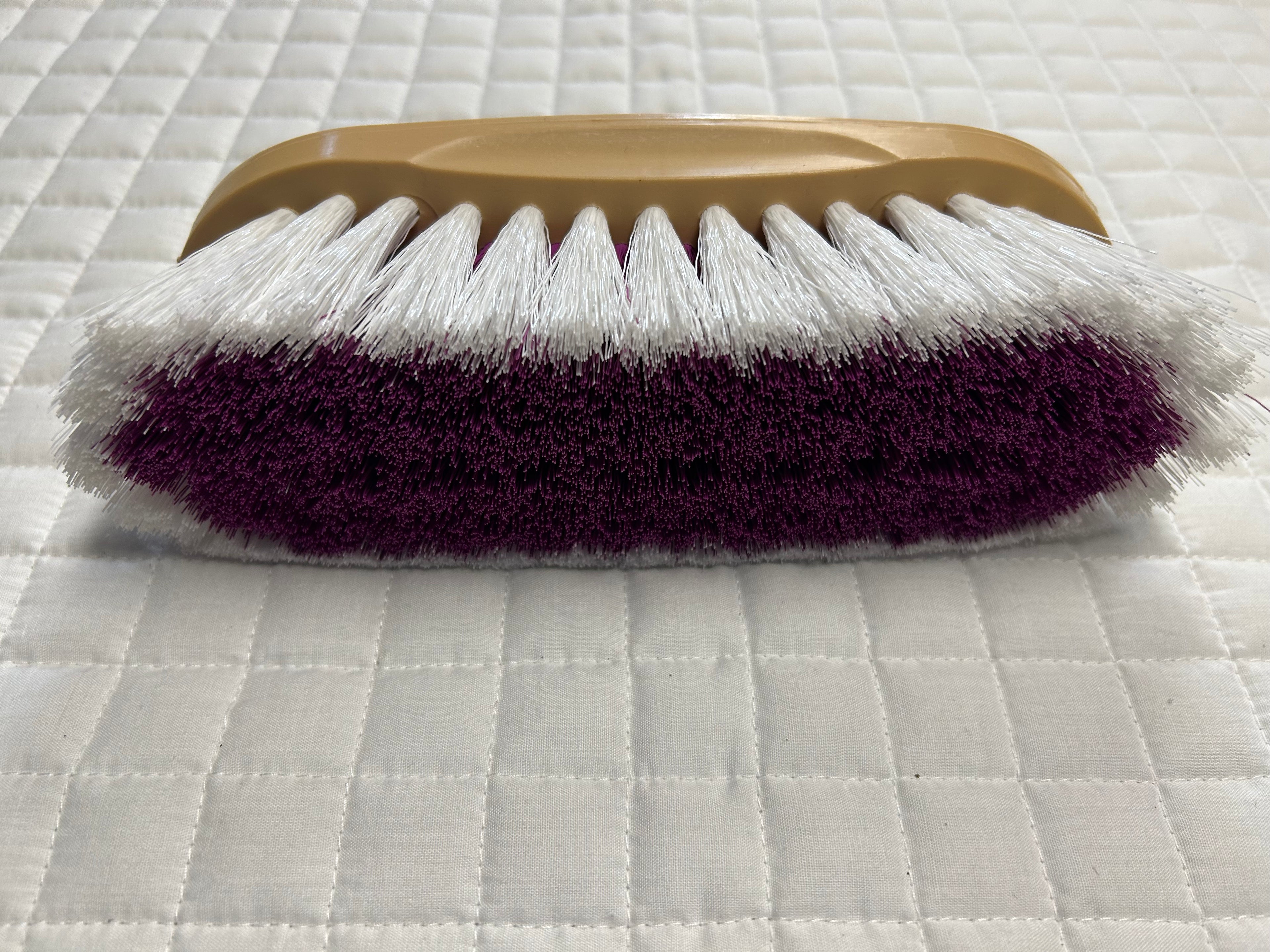 2 Tone Medium Soft Brush Large