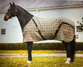 5/A Baker Stable Blanket