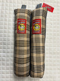 Baker Boot Stuffers (Boot Trees)