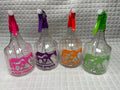 36 Ounce Empty Sprayer Bottles