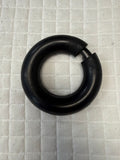 Rubber Fetlock Ring
