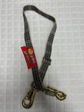 Safety Trailer Ties