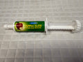Apple Elite Electrolyte for Horses Paste