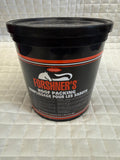Forshner's Hoof Packing 4#