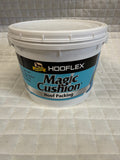 Hooflex Magic Cushion Hoof Packing