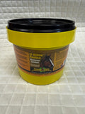 EZ-Willow Horse Poultice