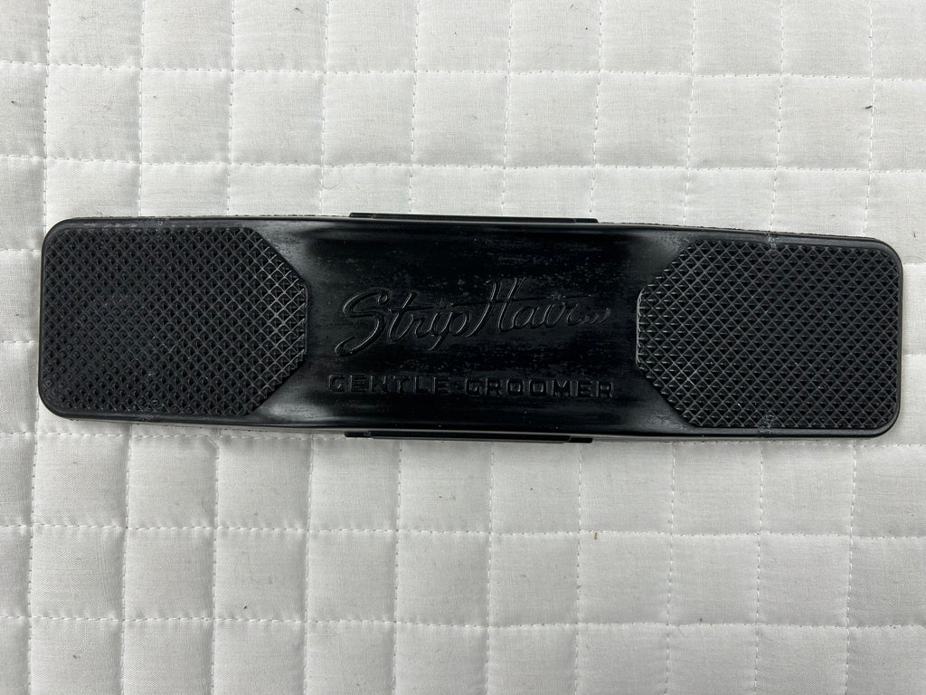 StripHair Gentle Groomer