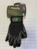 Hands On Grooming Glove