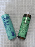 Betadine 16 Oz