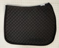 TuffRider Basic All Purpose Saddle Pad