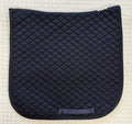 TuffRider Basic Dressage Saddle Pad