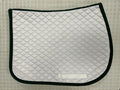 Tuff Rider Saddle Pad
