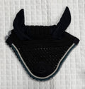 Lettia Honeycomb Fly Bonnet