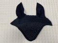 Equine Couture Fly Bonnet