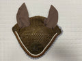 Lettia Shadow Fly Bonnet