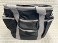 TuffRider Grooming Tote