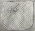 Lettia Dressage Cool Max Saddle Pad