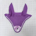 Dapple Bay Toile Fly Bonnet