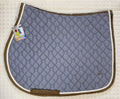 Dapple Bay Sport Jump Saddle Pads