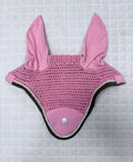 Dapple Bay Sport Fly Bonnet