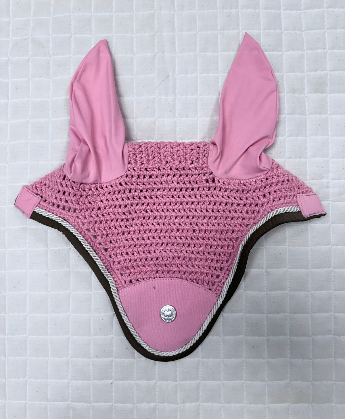 Dapple Bay Sport Fly Bonnet