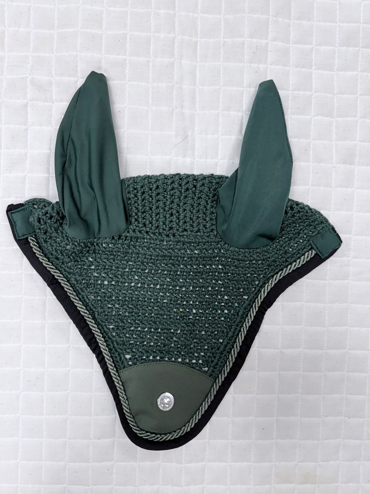 Dapple Bay Sport Fly Bonnet