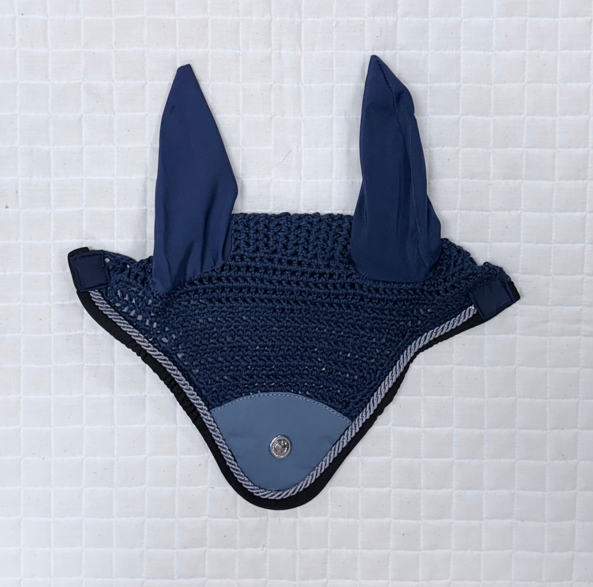 Dapple Bay Sport Fly Bonnet