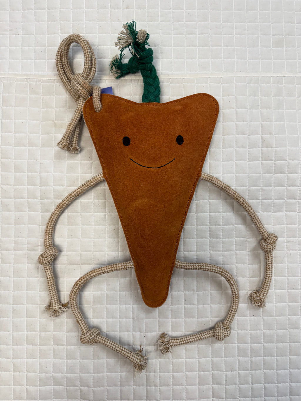 Horse Stall Toys