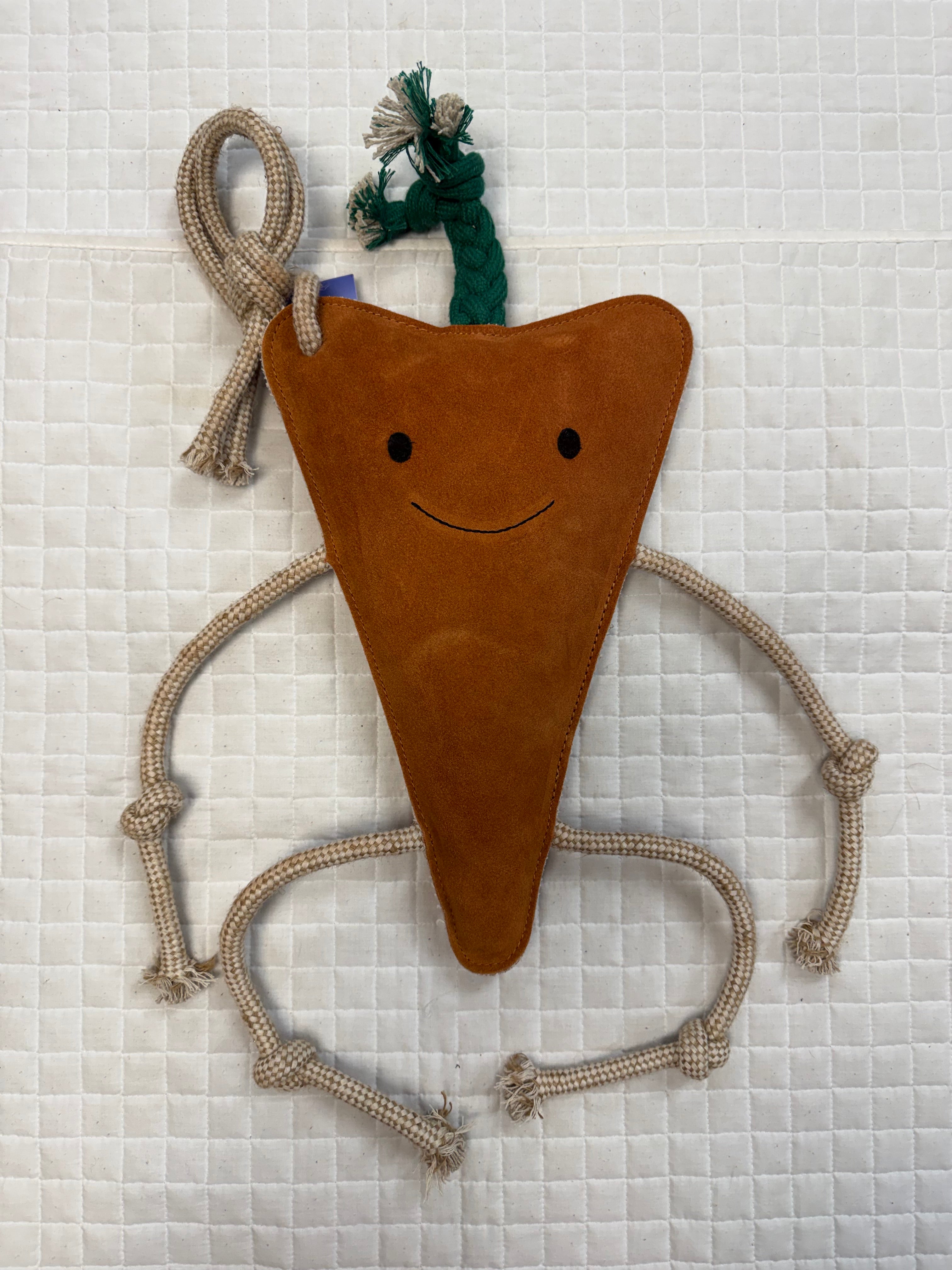 Horse Stall Toys