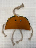 Horse Stall Toys