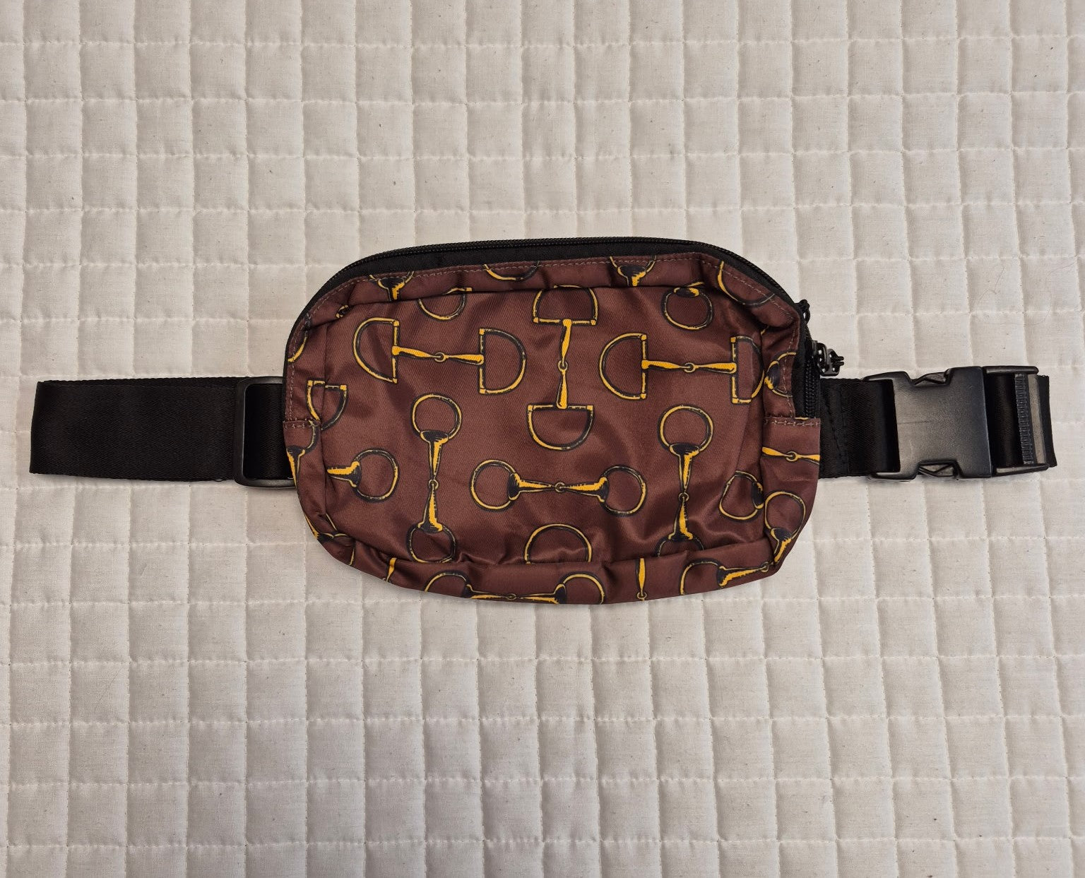 AWST Cross Body Purse Shoulder Bag