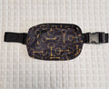AWST Cross Body Purse Shoulder Bag