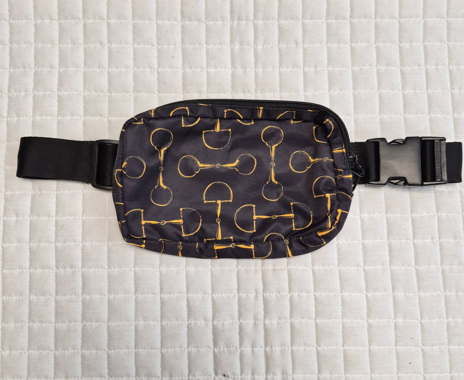 AWST Cross Body Purse Shoulder Bag
