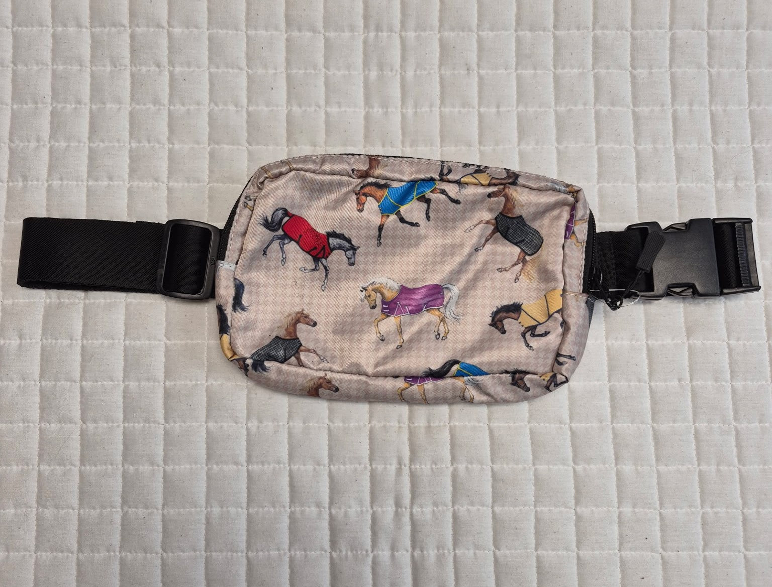 AWST Cross Body Purse Shoulder Bag