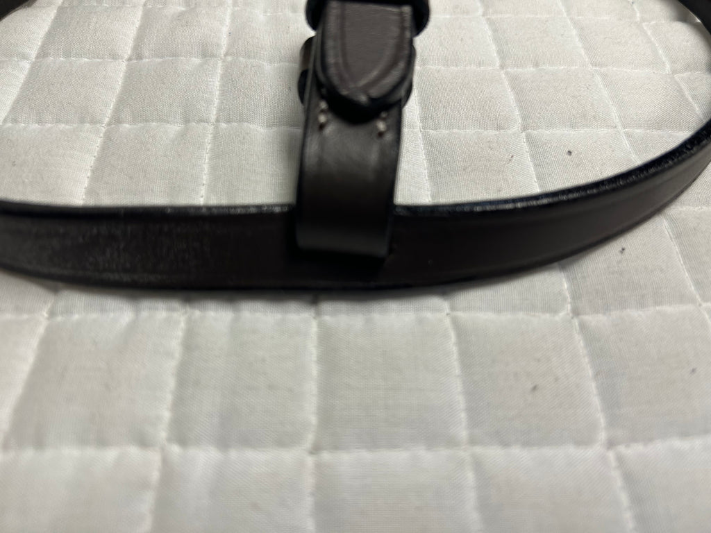 HDR Flash Attachment