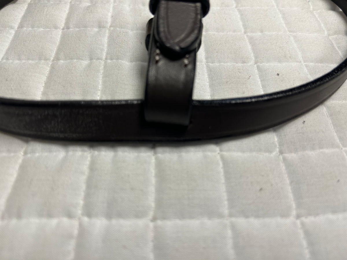 HDR Flash Attachment