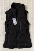 Tuff Rider Ladies Heating Vest