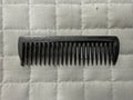 Pulling combs