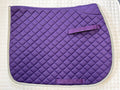 Union Hill All Purpose Saddle Pad