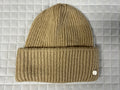 Mountain Horse Sparkle Winter Hat