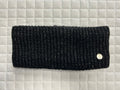 Mountain Horse Tove Headband